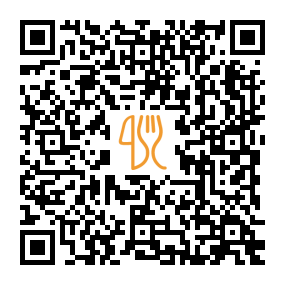 QR-code link para o menu de La Miniera Total Food