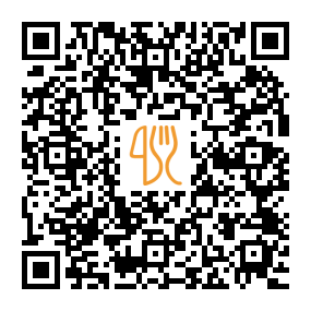 QR-code link către meniul Chinees-indisch Ou Hai Groningen