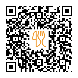 QR-code link către meniul Broodjes Lunch