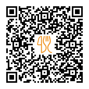 QR-code link para o menu de Kandy Krush