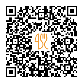 QR-code link către meniul Wrapinez