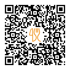 Link con codice QR al menu di Goya Thai Bistro Newton Le Willows