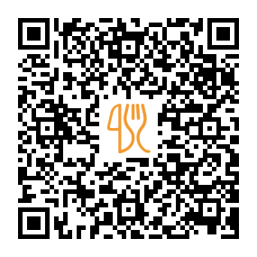 Menu QR de Het Ijsparadijs