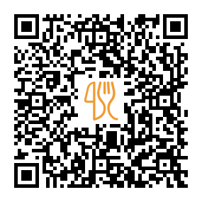 QR-code link para o menu de Self Sevice Il Pavone