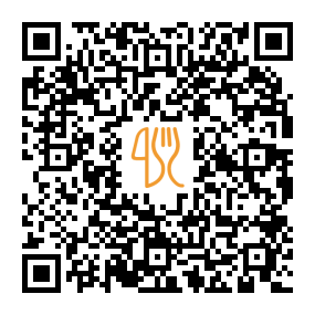 QR-code link para o menu de Vlaams Friethuis Polleke