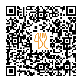 QR-code link naar het menu van Agriturismo Chicchirichi