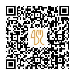 Menu QR de Blyf