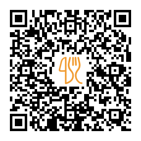 QR-code link para o menu de Steakhouse Buenos