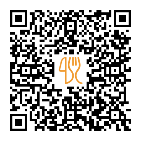 Menu QR de Gasterie Noeber Beemden