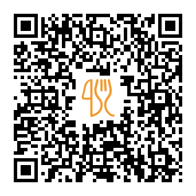 QR-code link către meniul Pizzeria Giorgio