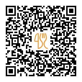 QR-code link para o menu de Bij Ons Krieghuusbelten