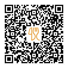 QR-code link naar het menu van Mandarin Nieuwkoop