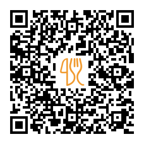 QR-code link către meniul Wereldrestaurant Beverhof