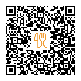 QR-kode-link til menuen på Canton Chinese