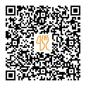 QR-code link para o menu de Pizzeria La Vita Bella Oostkapelle