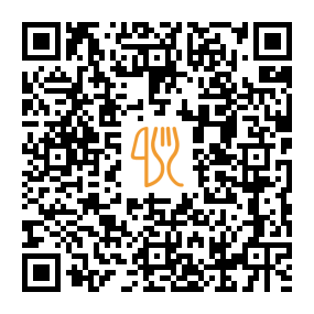 QR-code link para o menu de Steakhouse Seven