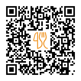 QR-code link para o menu de De Kantine