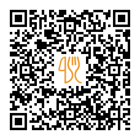 QR-code link para o menu de Wah Nam Hong