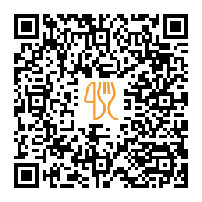 QR-code link către meniul Breakbest