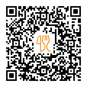 QR-code link către meniul Casa Di Ruscello