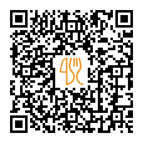 Menu QR de Chinees Indisch The Blue Lotus