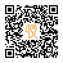 QR-code link către meniul Rust Wat