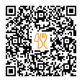 QR-code link către meniul Difference Steaks And More