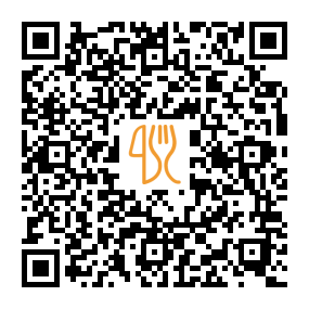 QR-code link către meniul Eetcafé Dikke Truus