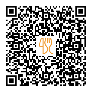 QR-code link para o menu de Polderrestaurant De Haven Van Eemnes