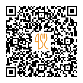 QR-code link para o menu de La Dolce Vita