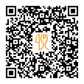 QR-code link para o menu de East West Spice