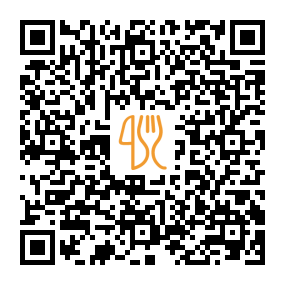 QR-code link către meniul Zwijnshoofd