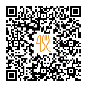 QR-code link către meniul Savini