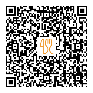 QR-code link către meniul Viergang Foods Zevenhuizen (zuid-holland)