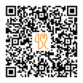 Link z kodem QR do menu De Chinese Muur Zelhem