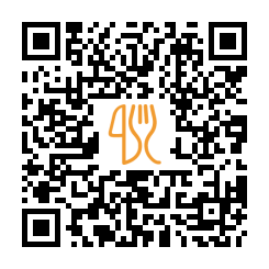 QR-code link para o menu de De Vries