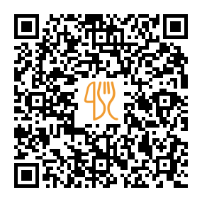 QR-code link para o menu de Zeevishandel De Garnaal