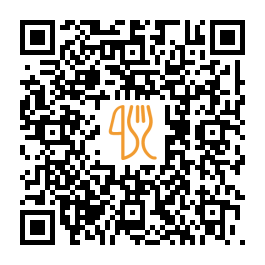 QR-code link naar het menu van Jo Ro's