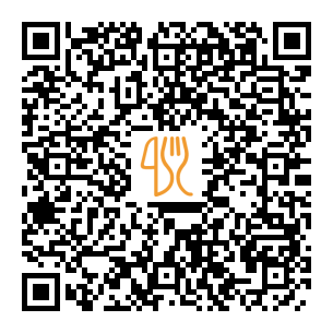 Link z kodem QR do menu Yiasou Thessaloniki Grillhouse