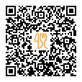 QR-code link para o menu de Bijzonder Genieten