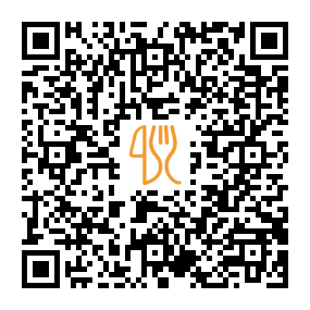 QR-code link para o menu de La Fonda