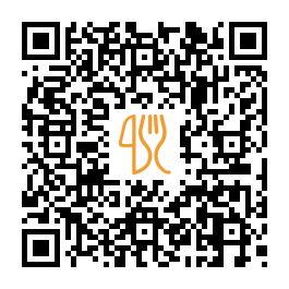 QR-code link para o menu de De Panberg Eersel