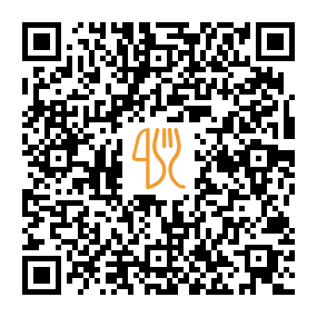 QR-code link către meniul Rootz