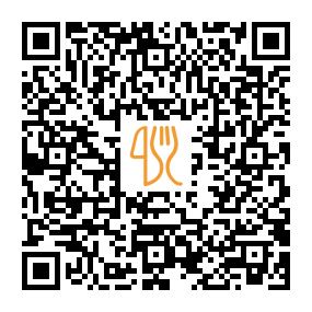 QR-Code zur Speisekarte von Sun Xing Guang