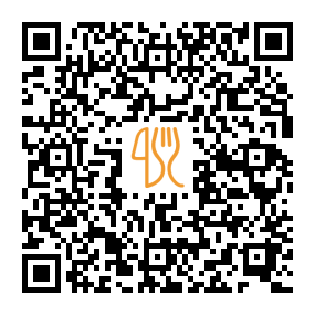 QR-code link para o menu de De Gouden Leeuw