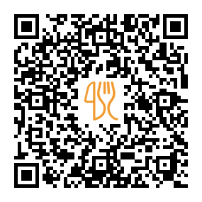 QR-code link para o menu de Grillbar St. Catherine