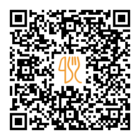 QR-code link către meniul Pasticceria Balelli