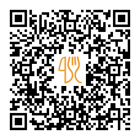 QR-code link para o menu de Oranje Sittard Sittard
