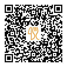 QR-code link para o menu de Time To Wine And Shop