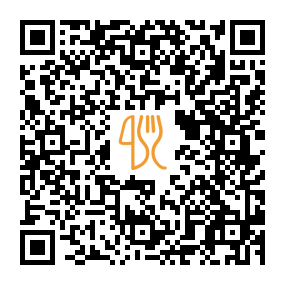 QR-code link para o menu de Chinees Mandarin Geleen